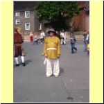 Kostueme 011.html